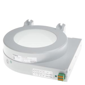 Siemens 5SV8703-2KK модульная аппаратура