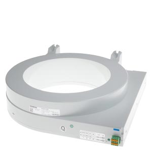 Siemens 5SV8704-2KK модульная аппаратура