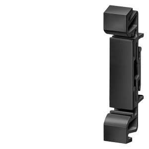 Siemens 5SV8900-1KK модульная аппаратура