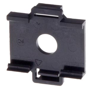 Siemens 5SV8900-2KK модульная аппаратура