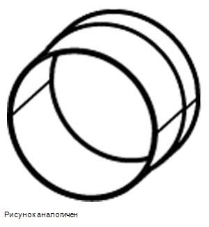Siemens 5SV8906-1KK модульная аппаратура