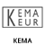 KEMA
