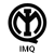 IMQ
