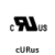 cURus