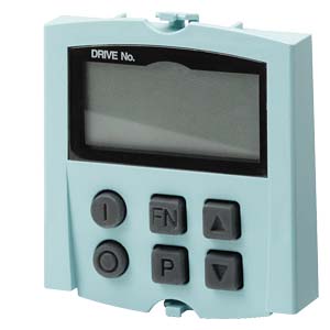 Siemens 6AG1055-0AA00-2BA0 система автоматизации