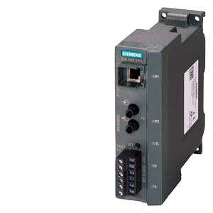 Siemens 6AG1101-1BB00-4AA3 промышленная сеть