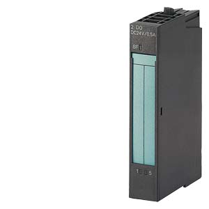 Siemens 6AG1132-4BB01-2AB0 распределенная периферия