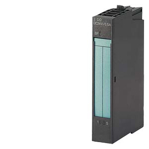 Siemens 6AG1132-4HB01-2AB0 распределенная периферия