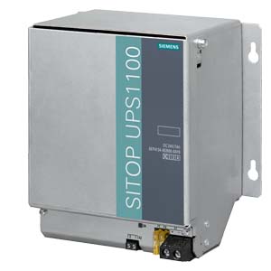 Siemens 6AG1134-0GB00-4AY0 распределенная периферия