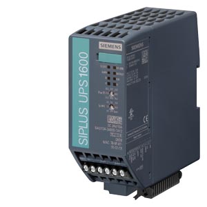 Siemens 6AG1134-3AB00-7AY2 распределенная периферия