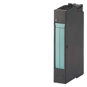 Siemens 6AG1134-4GB11-2AB0 распределенная периферия