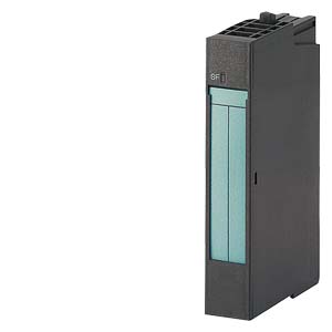Siemens 6AG1135-4LB02-7AB0 распределенная периферия