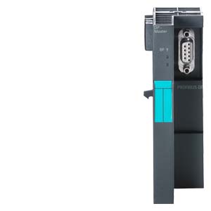 Siemens 6AG1138-4HA00-7AB0 распределенная периферия