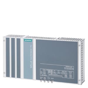 Siemens 6AG1140-4DK04-4AB3 система автоматизации