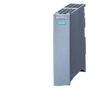 Siemens 6AG1155-5AA00-2AC0 распределенная периферия