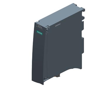 Siemens 6AG1155-5AA01-7AB0 распределенная периферия