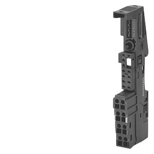 Siemens 6AG1193-4CA30-2AA0 распределенная периферия