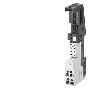 Siemens 6AG1193-4CE10-2AA0 распределенная периферия