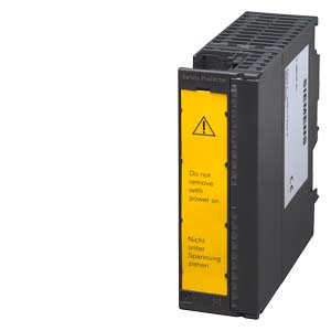 Siemens 6AG1195-7KF00-2XA0 система автоматизации