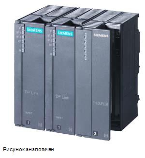 Siemens 6AG1197-1LB00-4XA0 система автоматизации