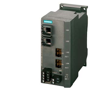 Siemens 6AG1202-2BH00-2BA3 распределенная периферия