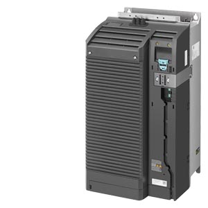 Siemens 6AG1210-1PE28-2AL0 преобразователь частоты