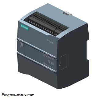 Siemens 6AG1212-1AE31-4XB0 система автоматизации