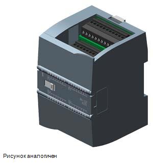 Siemens 6AG1223-1BL32-4XB0 система автоматизации