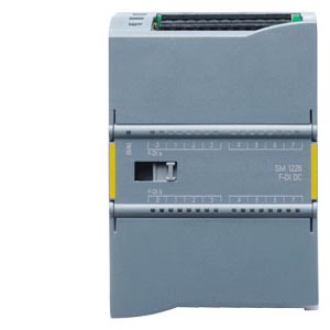 Siemens 6AG1226-6BA32-5XB0 система автоматизации