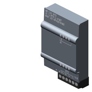 Siemens 6AG1231-5PA30-5XB0 система автоматизации