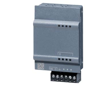 Siemens 6AG1232-4HA30-5XB0 система автоматизации