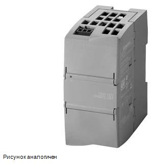Siemens 6AG1277-1AA10-4AA0 система автоматизации