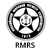 RMRS (Russian Maritime Register)