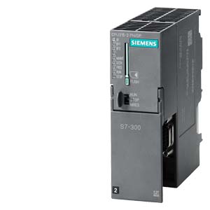 Siemens 6AG1315-2EH14-7AB0 система автоматизации