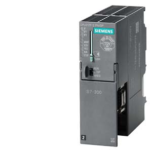 Siemens 6AG1317-2FK14-2AY0 система автоматизации
