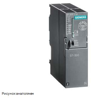 Siemens 6AG1317-6FF04-2AB0 система автоматизации