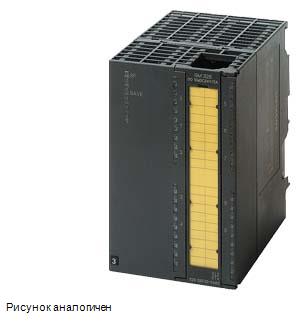 Siemens 6AG1326-1RF01-4AB0 система автоматизации