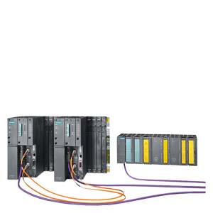 Siemens 6AG1326-2BF01-2AB0 система автоматизации
