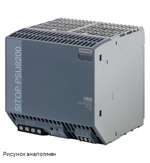 Siemens 6AG1337-8SB00-7AY0 ситема автоматизации