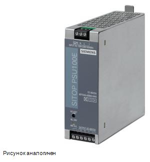 Siemens 6AG1344-0SB00-7AY0 ситема автоматизации