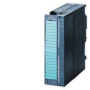 Siemens 6AG1350-1AH03-2AY0 система автоматизации