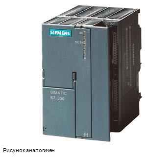Siemens 6AG1365-0BA01-2AA0 система автоматизации