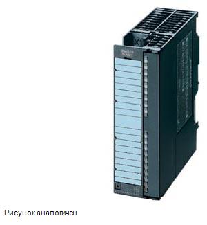 Siemens 6AG1370-0AA01-7AA0 система автоматизации