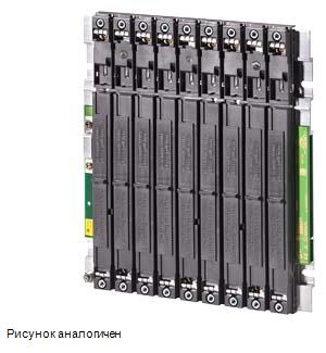 Siemens 6AG1400-1JA11-7AA0 система автоматизации
