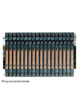 Siemens 6AG1400-1TA11-7AA0 система автоматизации