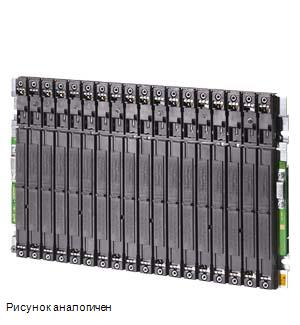 Siemens 6AG1400-2JA10-7AA0 система автоматизации