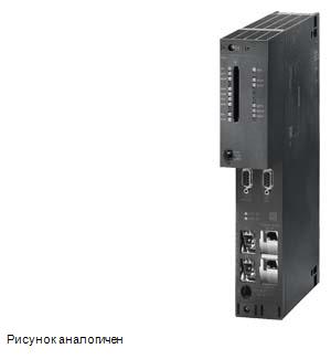 Siemens 6AG1412-5HK06-7AB0 система автоматизации
