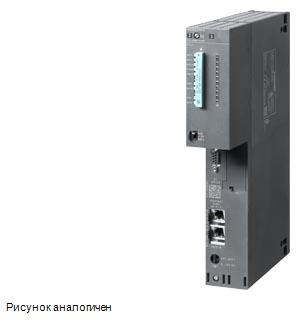 Siemens 6AG1414-3EM07-7AB0 система автоматизации