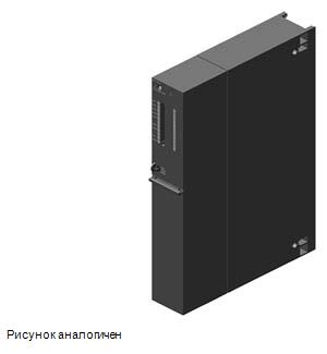 Siemens 6AG1416-3XS07-7AB0 система автоматизации