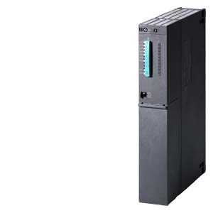 Siemens 6AG1417-4XT07-7AB0 система автоматизации